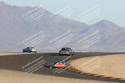 media/Nov-13-2022-Nasa (Sun) [[08181117f2]]/Race Group B/Race 2 Set 2/